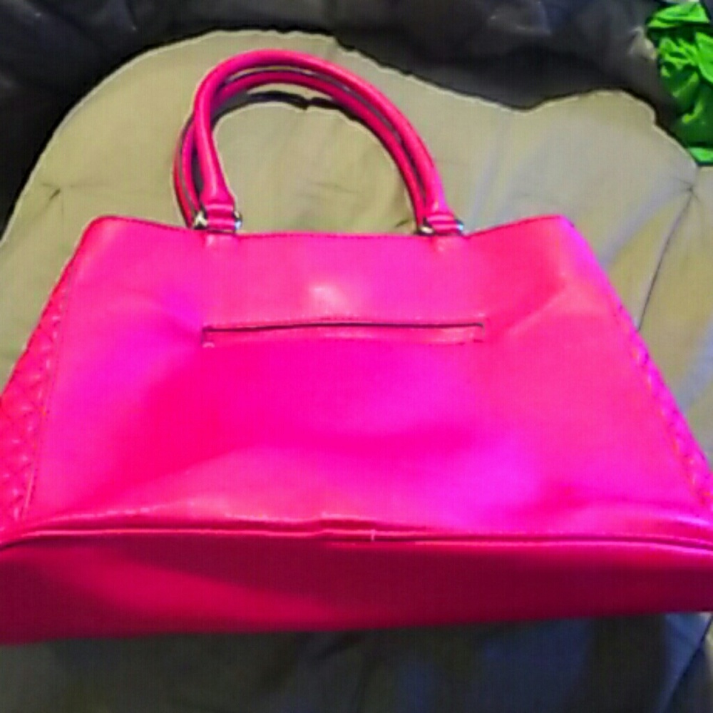 Purse - Picture 2 of 4